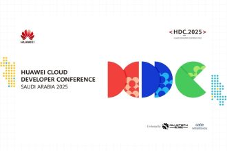 Saudi Arabia’s Developer Ecosystem Boosted by Huawei Cloud Conference in Riyadh