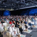 UAE’s Congress of Arabic & Creative Industries Returns to Abu Dhabi in September