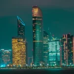 Bitcoin MENA Conference Returns to Abu Dhabi this December