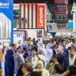 Egypt to Host AI Everything MEA Summit and Exhibition in February 2026