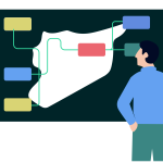 Syria’s First-Ever Startup Ecosystem Map Reveals Critical Gaps and a Path Forward for Entrepreneurs