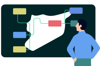 Syria’s First-Ever Startup Ecosystem Map Reveals Critical Gaps and a Path Forward for Entrepreneurs