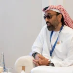 Abu Dhabi’s MGX in Talks to Lead B Funding Round for French AI Giant Mistral