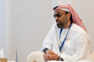 Abu Dhabi’s MGX in Talks to Lead B Funding Round for French AI Giant Mistral