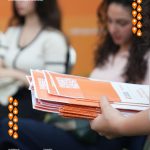 Orange Corners Baghdad Opens Applications for 11th Cohort of its Incubation Program