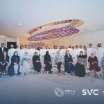 Saudi’s Jada Fund of Funds Launches Report on The Saudi Value Creation Story