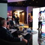 Jordan’s AB Xelerate Concludes 3rd Bootcamp with 10 Regional AI Startups