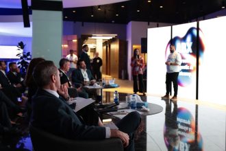 Jordan’s AB Xelerate Concludes 3rd Bootcamp with 10 Regional AI Startups