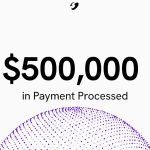 Sorbet Crosses 0K in Payment Volume for its Borderless Payments Platform