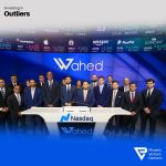 Islamic Fintech Leader Wahed Lands Strategic Investment From Abu Dhabi’s Phoenix Venture Partners