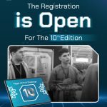 Egypt’s IoT and AI Challenge Launches Landmark 10th Edition
