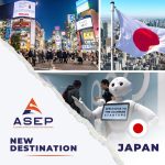 ASEP Program to Take 450 Algerian Startups on International Innovation Tour