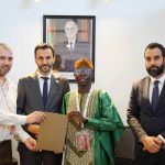 Algeria’s ASF-Backed Startups Secure .25 Million In International Deals