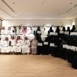Saudi’s Vibes AlUla Boosts Tech Innovation With Cybersecurity Hackathon Saudi’s Vibes AlUla Boosts Tech Innovation With Cybersecurity Hackathon