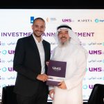 Saudi’s Value Makers Studio Announces Strategic Investments In Arab Therapy And Ballurh