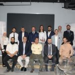 Syria’s First AI-Powered Virtual Incubator Launches To Support Entrepreneurs