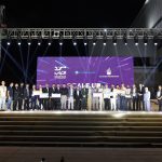 ٍٍٍSyria’s Scale Up 2025 Program Awards Top Startups With Soft Loans And Grants