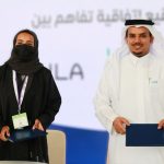 Saudi’s Mila Celebrations Partners With Waffy App To Secure Event Transactions