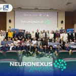 NeuroNexus Hackathon Awards Top Innovators In HealthTech And GreenTech in Egypt
