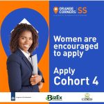 Young Entrepreneurs In South Sudan Invited To Join The Orange Corners Incubation Program