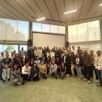 Beirut Digital District Connects Startups With Regional Investors