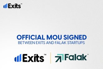 Exits MENA And Falak Startups Join Forces To Bolster Startup Ecosystem in Egypt