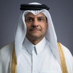 Qatar Cabinet Approves Establishment of National Center for Artificial Intelligence