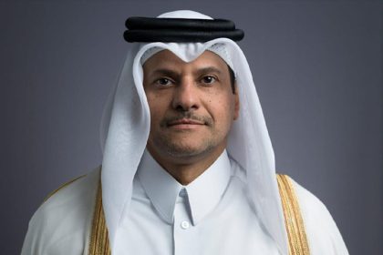 Qatar Cabinet Approves Establishment of National Center for Artificial Intelligence