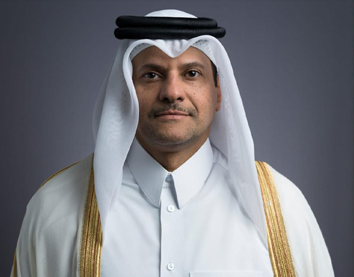 Qatar Cabinet Approves Establishment of National Center for Artificial Intelligence