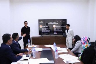 Egypt’s Education Development Fund Kicks Off Evaluation for Talented Student Projects