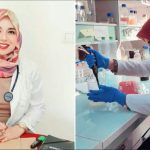 Tunisian Inventor Abeer Ghedhaoui Sets World Record With Six Patents By Age 26