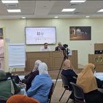 Palestine’s New Initiative to Boost Women-Led Agricultural Ventures