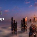 Egypt’s Startups Secured 334 Million In 2024 Amidst Surging Entrepreneurial Ambition