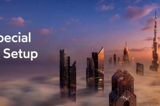 Egypt’s Startups Secured 334 Million In 2024 Amidst Surging Entrepreneurial Ambition