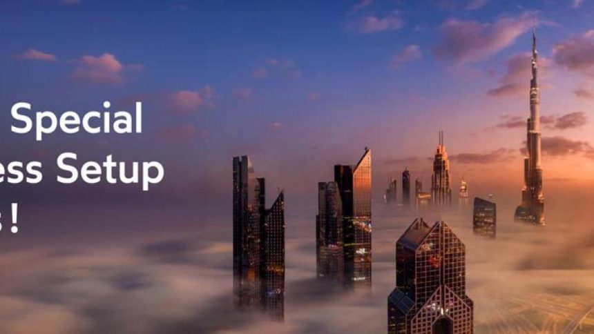 Egypt’s Startups Secured 334 Million In 2024 Amidst Surging Entrepreneurial Ambition