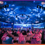 Misk Global Forum 2025 To Convene Global Leaders And Youth In Riyadh