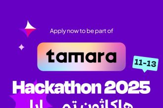 Tamara to Host AI Hackathon for Creatives and Builders in Riyadh