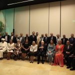 Arab Innovation Award Opens Applications to Honor Regional Innovators