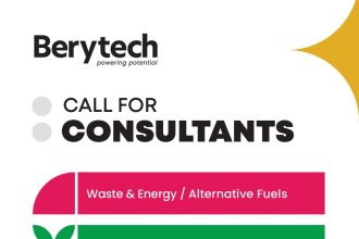 Berytech Opens Call for Consultants in Waste, Energy and Green Finance in Lebanon