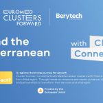 Berytech Enables Regional Collaboration Through Cluster Connect Initiative