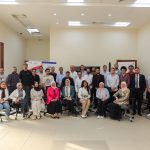 Egypt’s Big Geeks X Challenge 2025 Concludes, Announcing Top Innovators