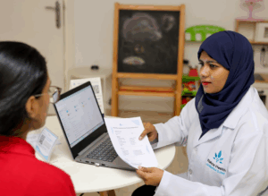 UAE’s Nabta Health Earns Spot On TIME’s Top Global HealthTech Companies 2025 List