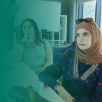 Green Forward Conference 2025 To Advance Palestine’s Green And Circular Economy In Ramallah