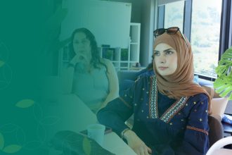 Green Forward Conference 2025 To Advance Palestine’s Green And Circular Economy In Ramallah