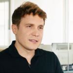 MENA-Focused Viaka Angel Network Invests In VC Infrastructure Platform Vessel