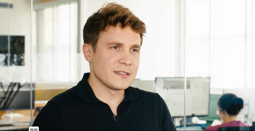 MENA-Focused Viaka Angel Network Invests In VC Infrastructure Platform Vessel MENA-Focused Viaka Angel Network Invests In VC Infrastructure Platform Vessel