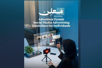 UAE’s Media Council Issues Over 1800 Permits To Regulate Digital Advertising