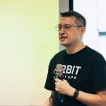 Sanabil Accelerator by Orbit Showcases 11 Startups in Latest Cohort Sanabil Accelerator by Orbit Showcases 11 Startups in Latest Cohort