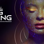 UAE’s Digital First AI And Halo AI Reach L’Oréal’s 2025 Global Beauty Tech Finale