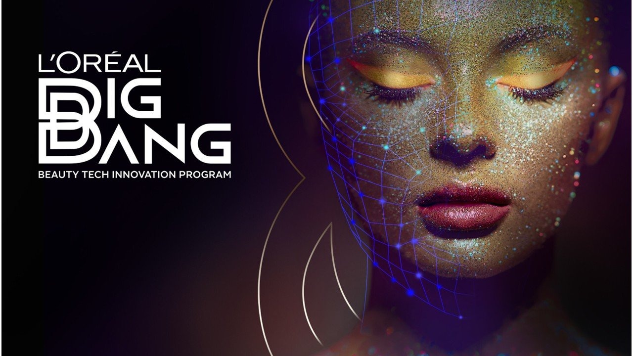 UAE’s Digital First AI And Halo AI Reach L’Oréal’s 2025 Global Beauty Tech Finale